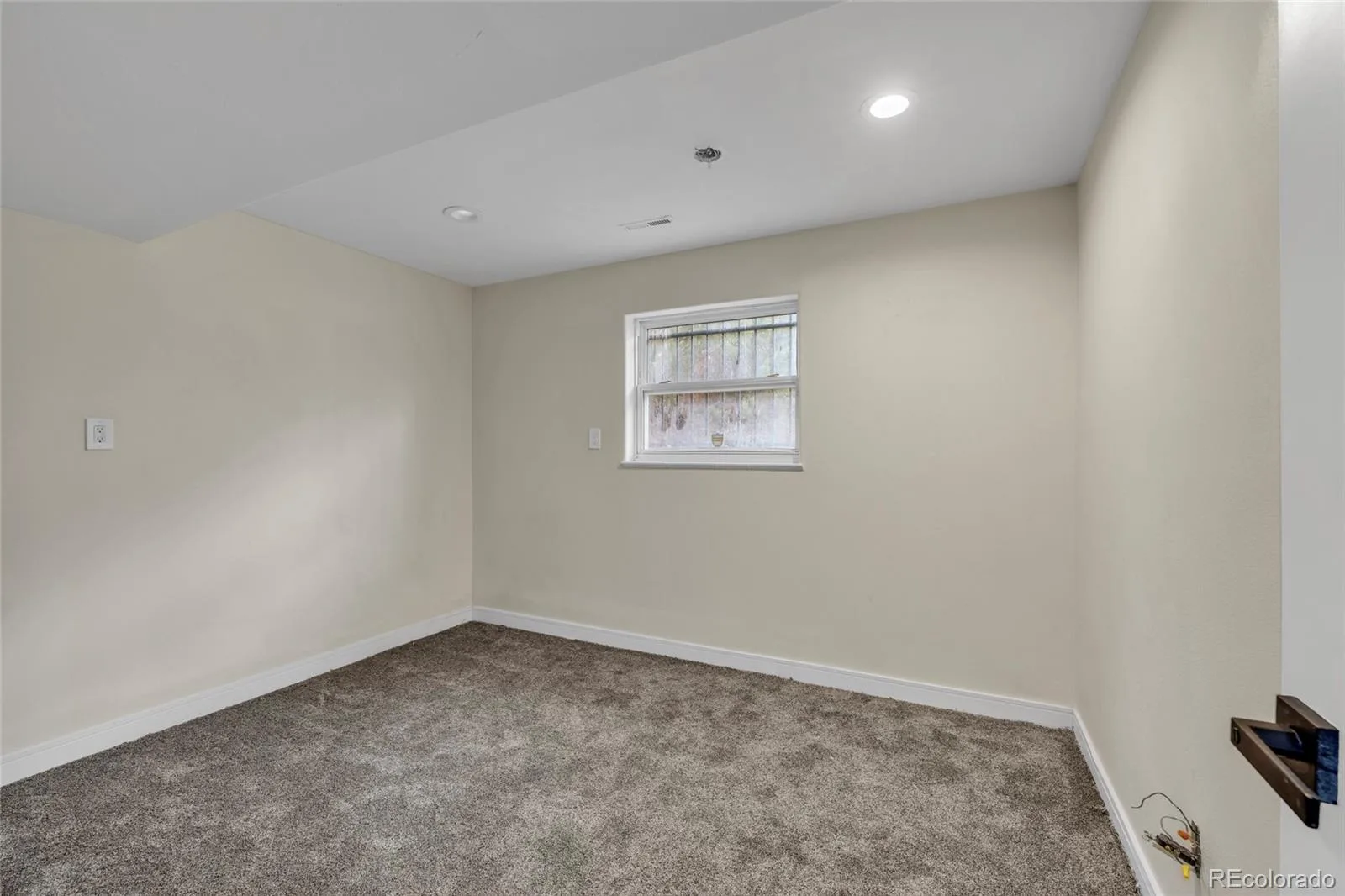 281 S Leyden Street Denver CO 80224 | MLS #REC8593966 10162026223614 1600 16