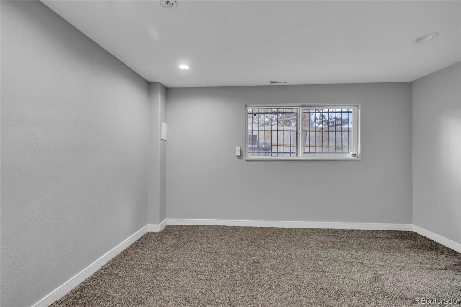281 S Leyden Street Denver CO 80224 | MLS #REC8593966 10162026223614 1600 17