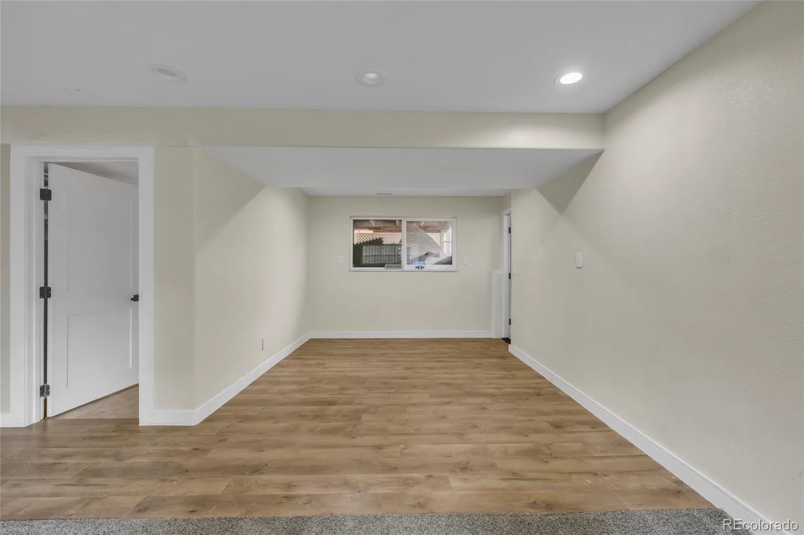 281 S Leyden Street Denver CO 80224 | MLS #REC8593966 10162026223614 1600 18