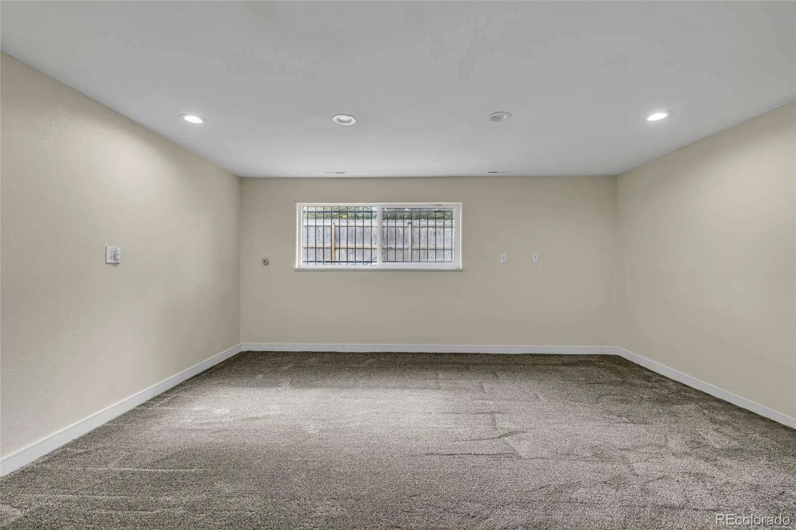 281 S Leyden Street Denver CO 80224 | MLS #REC8593966 10162026223614 1600 19