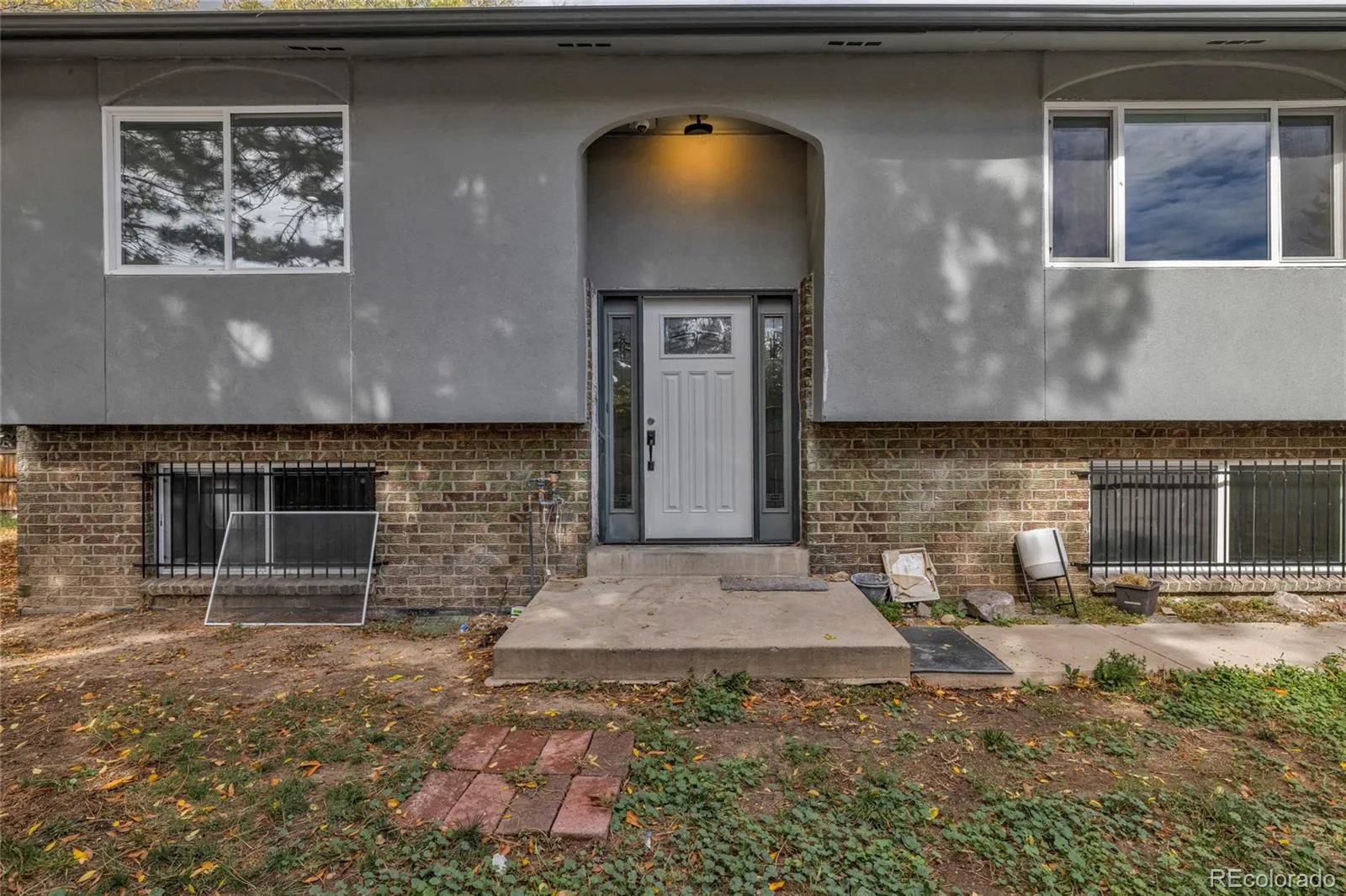 281 S Leyden Street Denver CO 80224 | MLS #REC8593966 10162026223614 1600 2