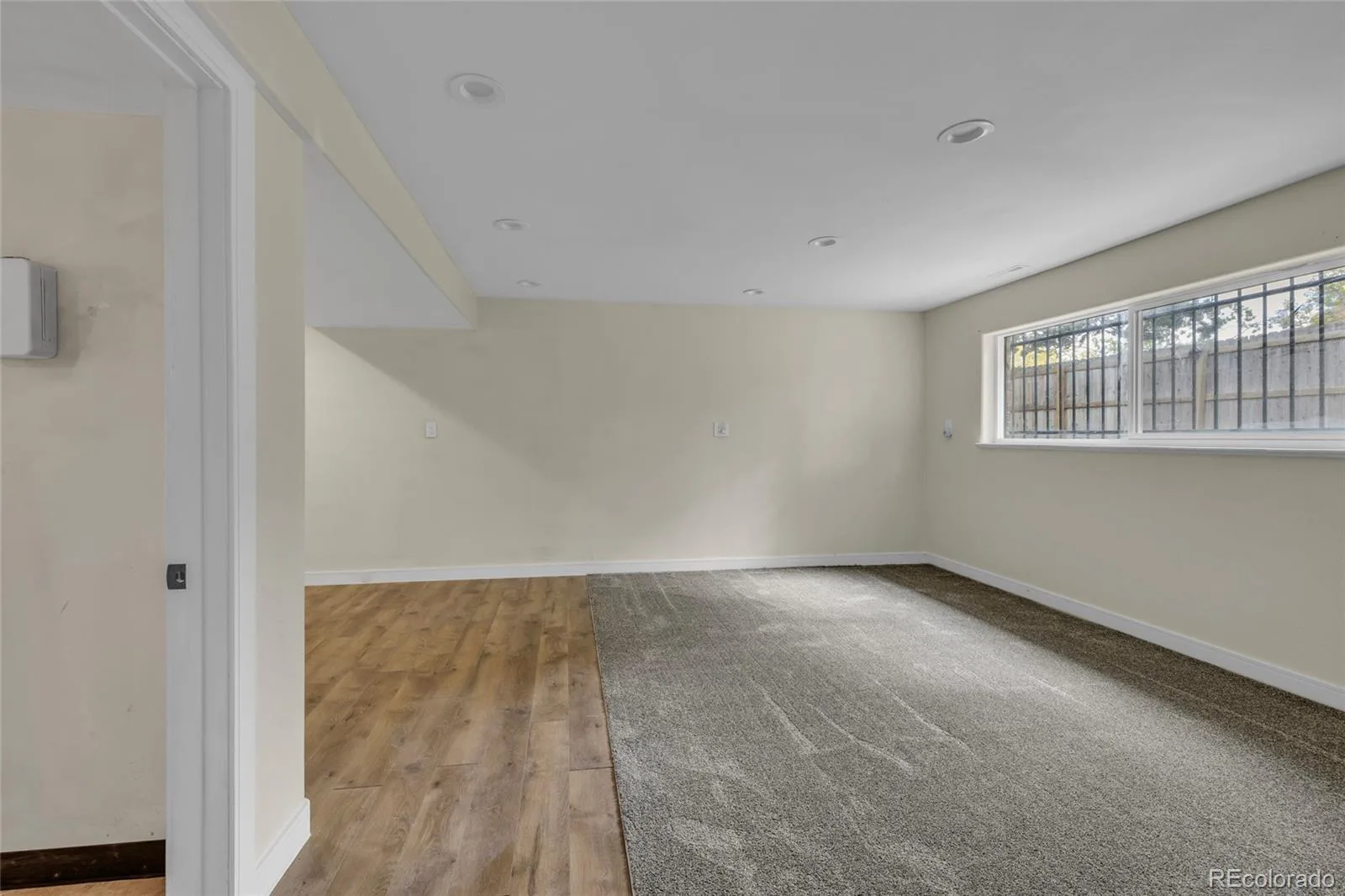281 S Leyden Street Denver CO 80224 | MLS #REC8593966 10162026223614 1600 20
