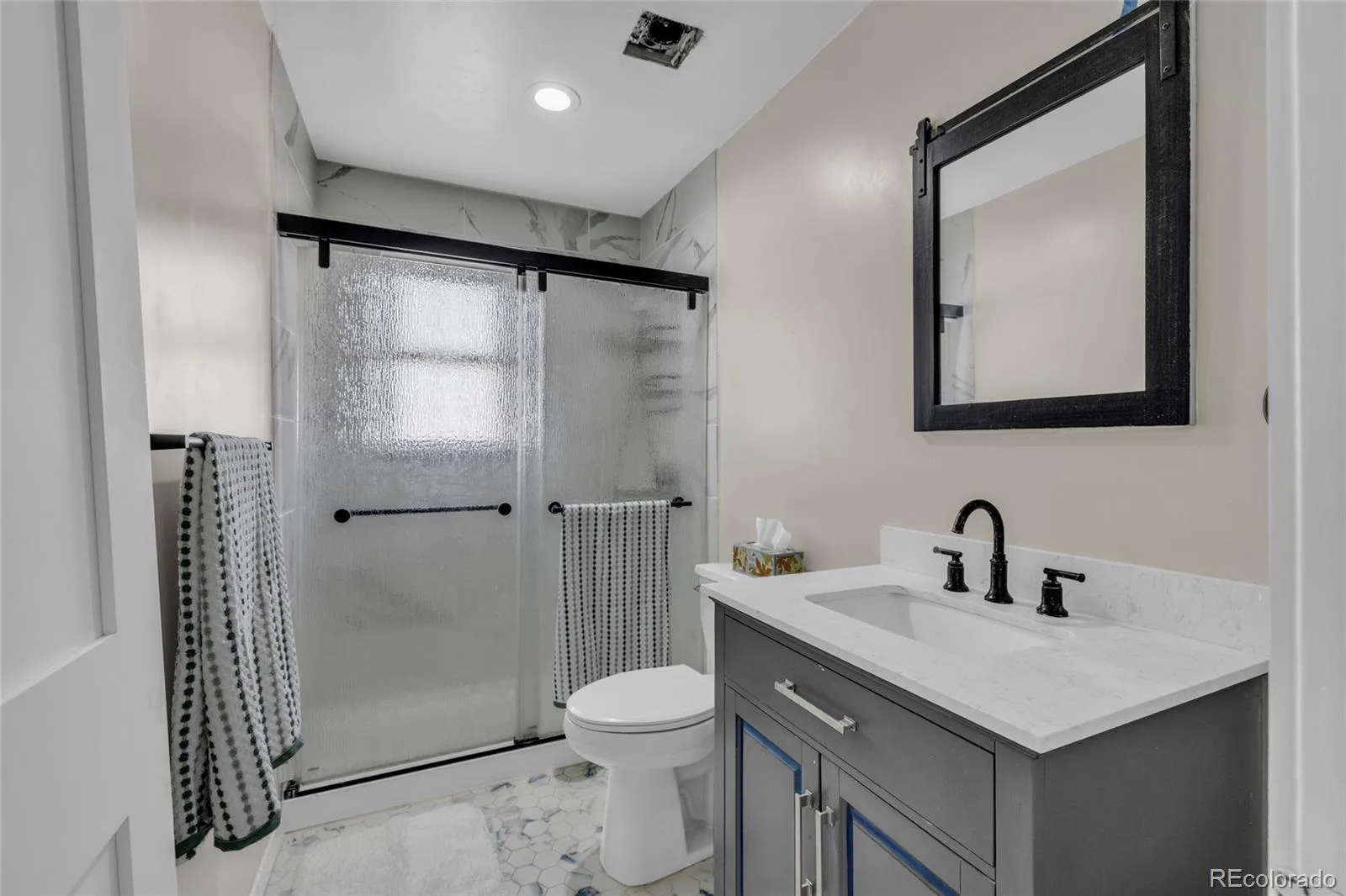 281 S Leyden Street Denver CO 80224 | MLS #REC8593966 10162026223614 1600 21