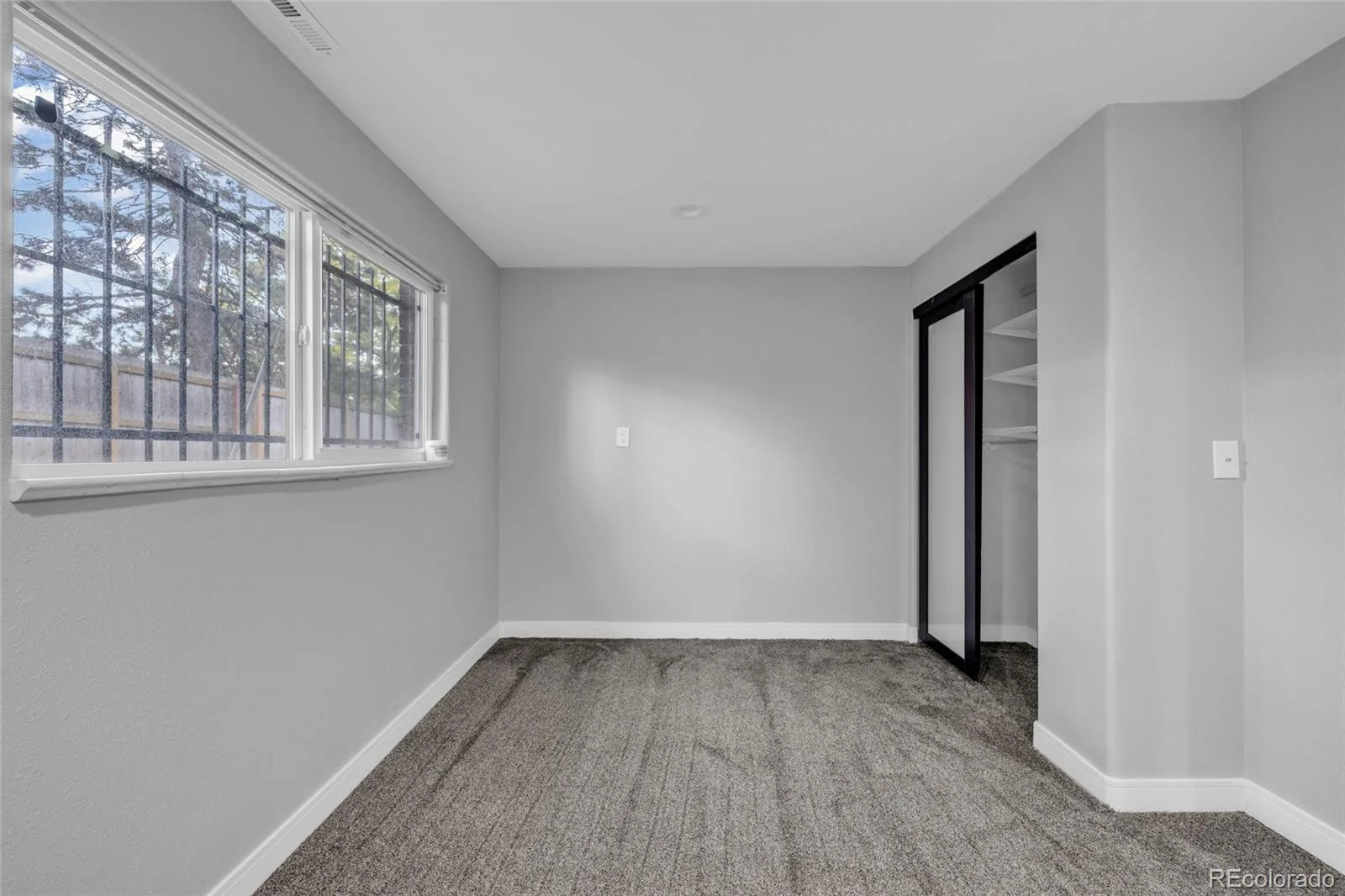 281 S Leyden Street Denver CO 80224 | MLS #REC8593966 10162026223614 1600 22