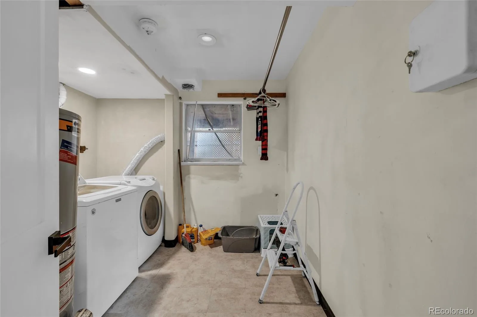 281 S Leyden Street Denver CO 80224 | MLS #REC8593966 10162026223614 1600 23