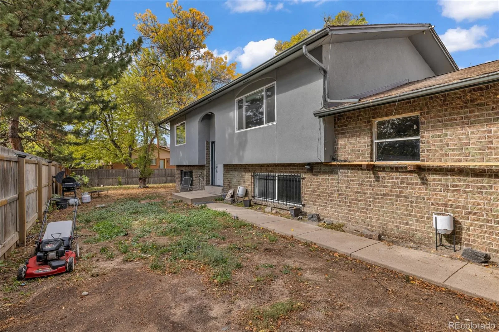 281 S Leyden Street Denver CO 80224 | MLS #REC8593966 10162026223614 1600 24
