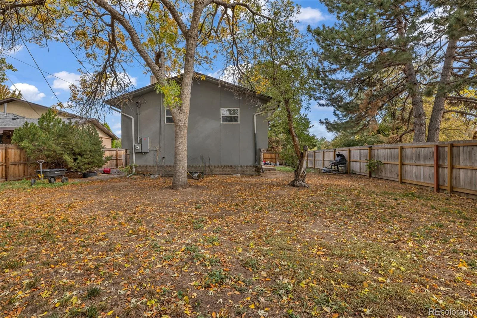 281 S Leyden Street Denver CO 80224 | MLS #REC8593966 10162026223614 1600 25