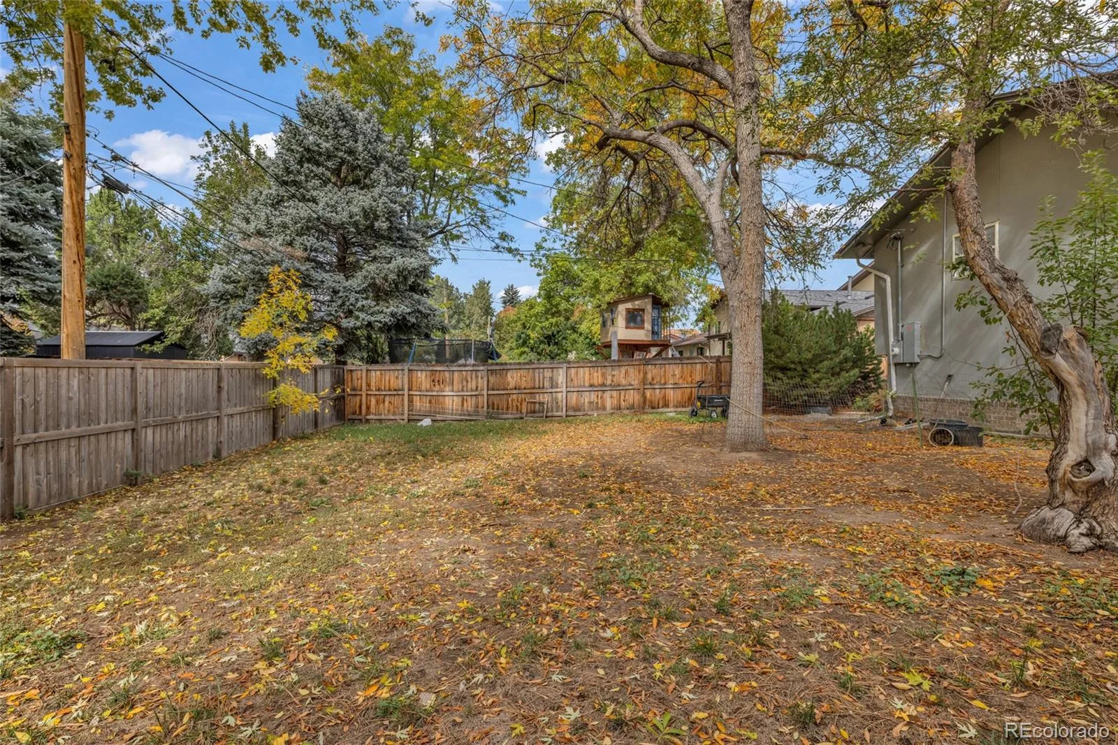 281 S Leyden Street Denver CO 80224 | MLS #REC8593966 10162026223614 1600 26