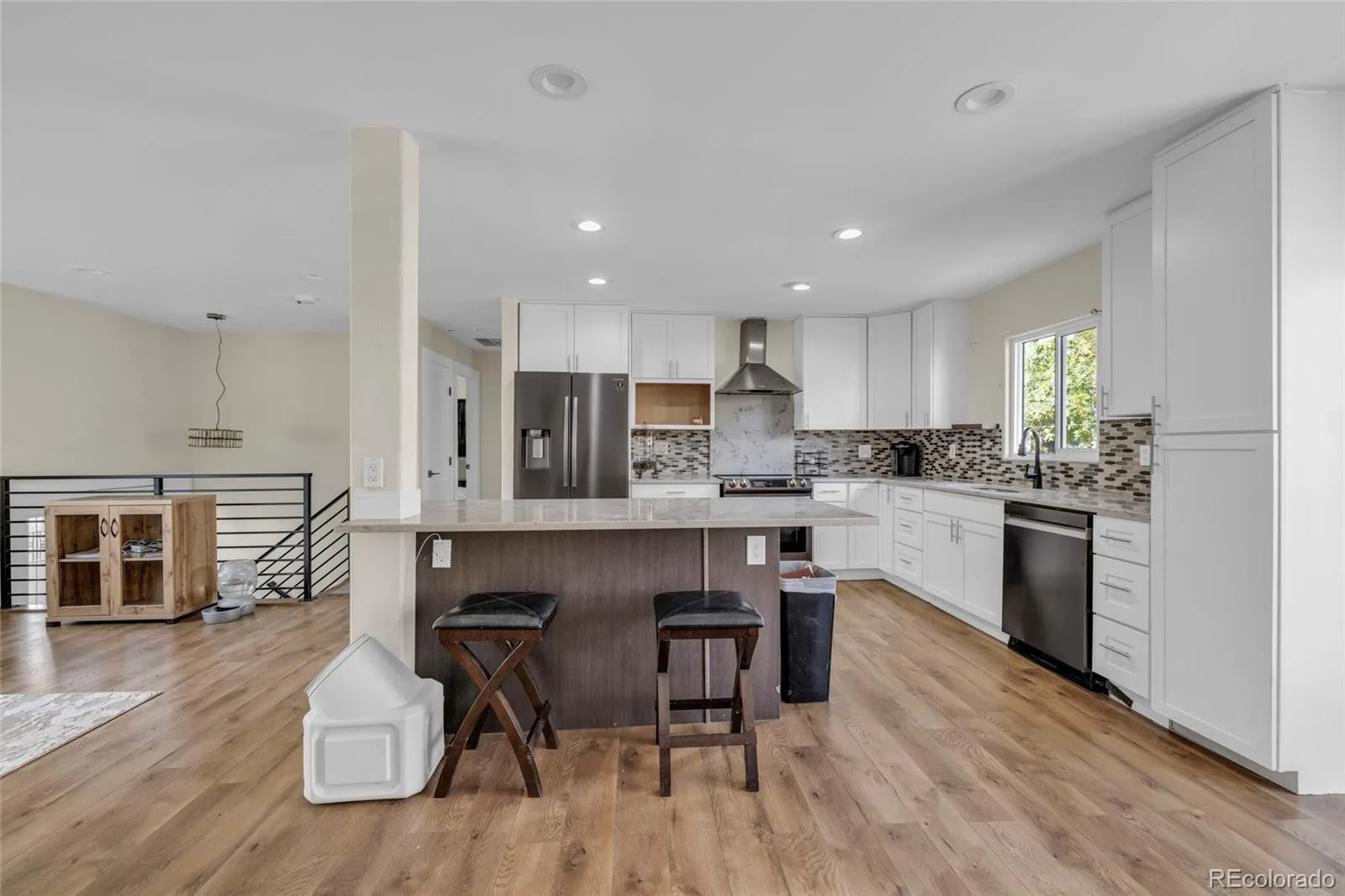 281 S Leyden Street Denver CO 80224 | MLS #REC8593966 10162026223614 1600 3