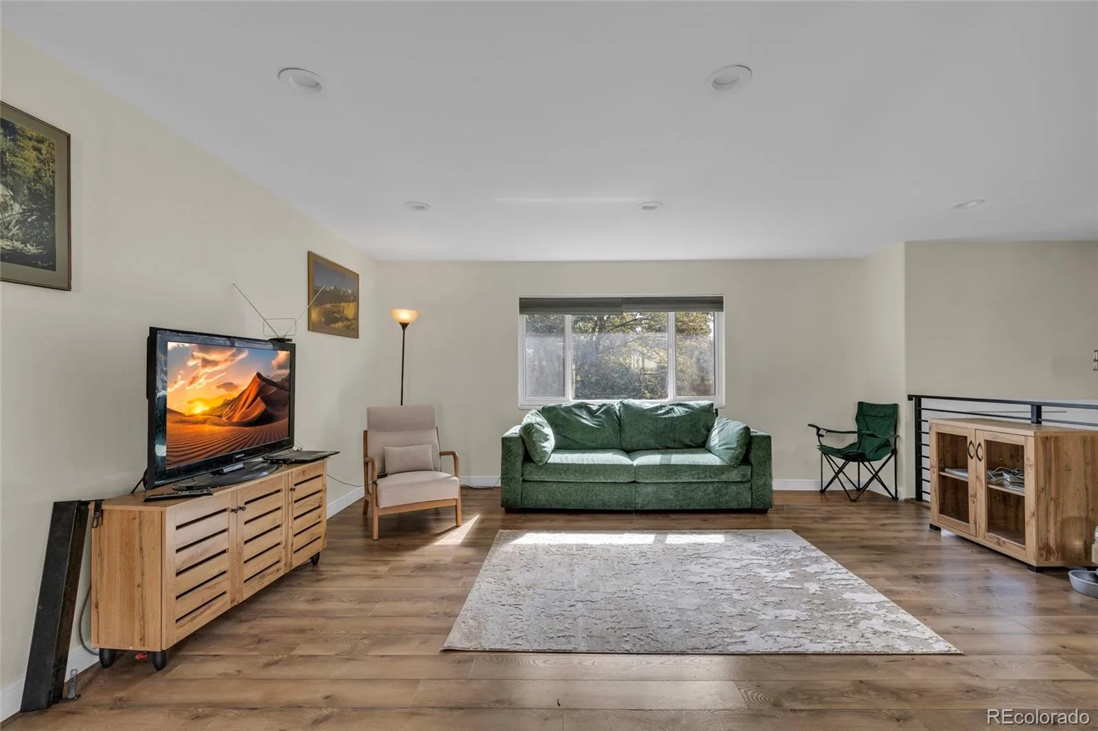 281 S Leyden Street Denver CO 80224 | MLS #REC8593966 10162026223614 1600 4