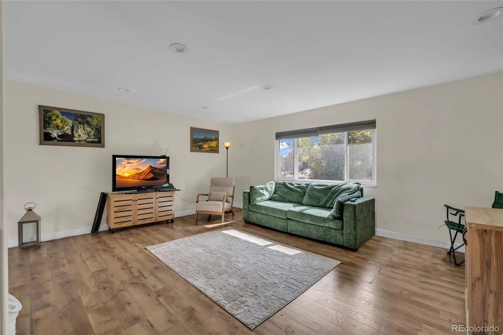 281 S Leyden Street Denver CO 80224 | MLS #REC8593966 10162026223614 1600 5