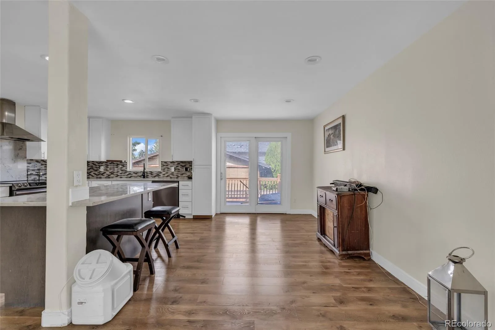 281 S Leyden Street Denver CO 80224 | MLS #REC8593966 10162026223614 1600 6