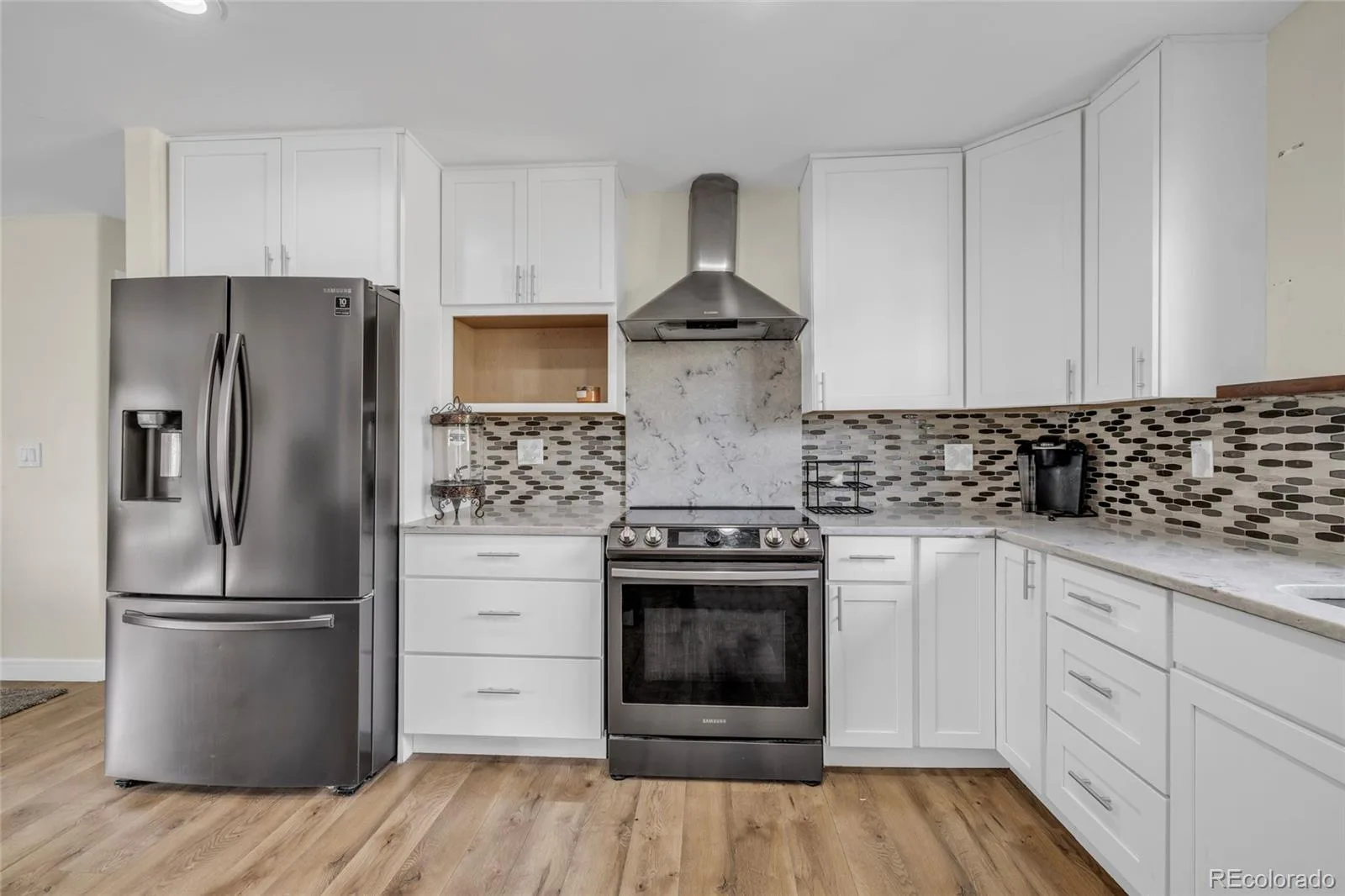 281 S Leyden Street Denver CO 80224 | MLS #REC8593966 10162026223614 1600 7