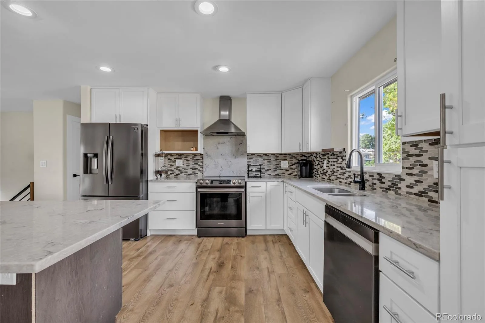 281 S Leyden Street Denver CO 80224 | MLS #REC8593966 10162026223614 1600 8