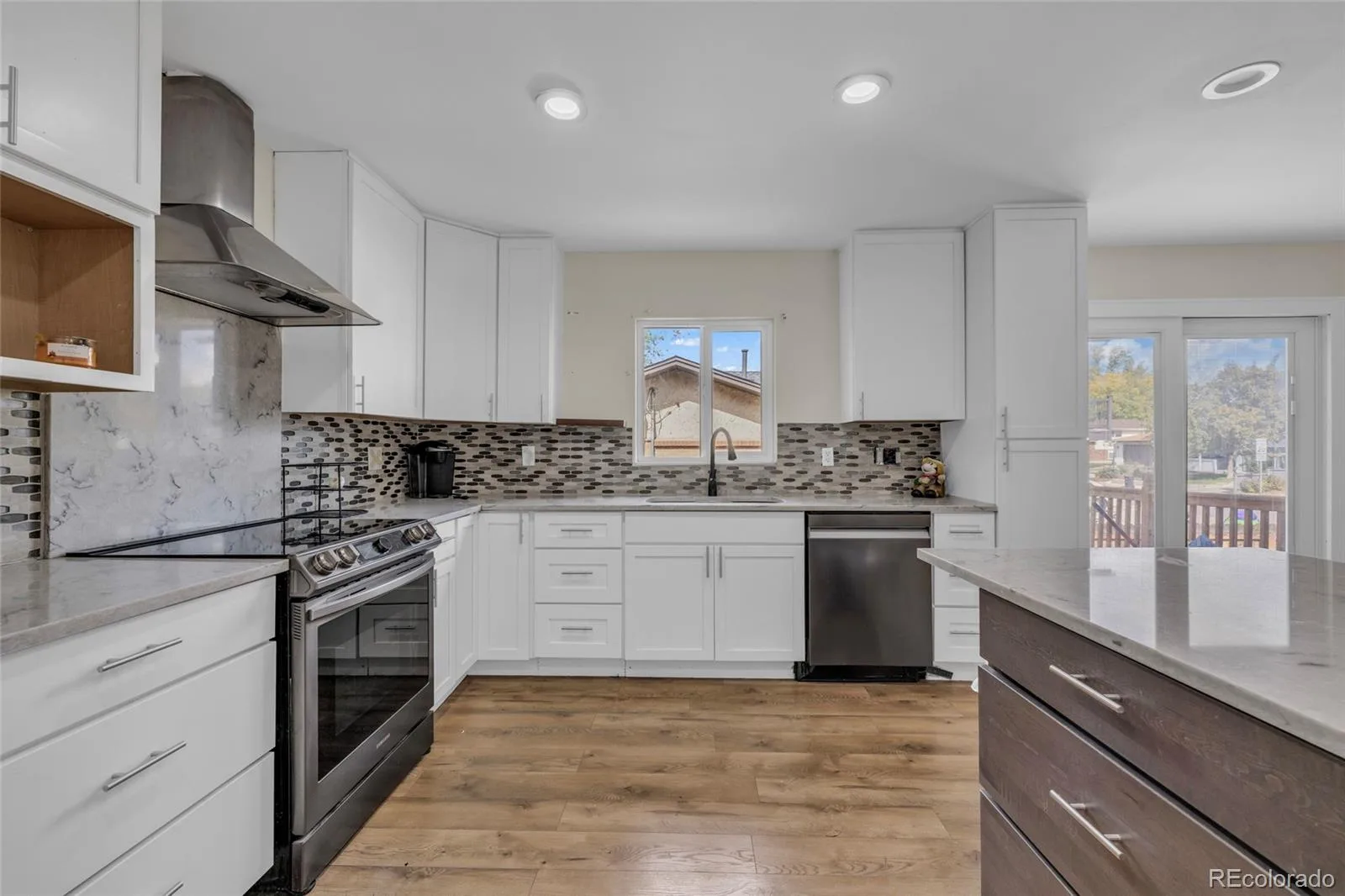 281 S Leyden Street Denver CO 80224 | MLS #REC8593966 10162026223614 1600 9