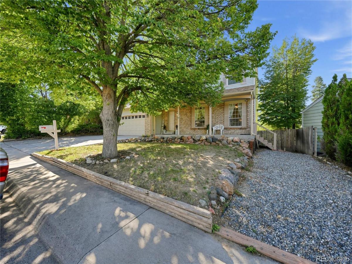 17368 E Asbury Circle Aurora CO 80013 | MLS #REC8594354 MLS #REC8594354 image #0