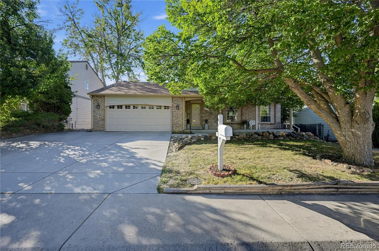 17368 E Asbury Circle Aurora CO 80013 | MLS #REC8594354 10082026172421 1600 1
