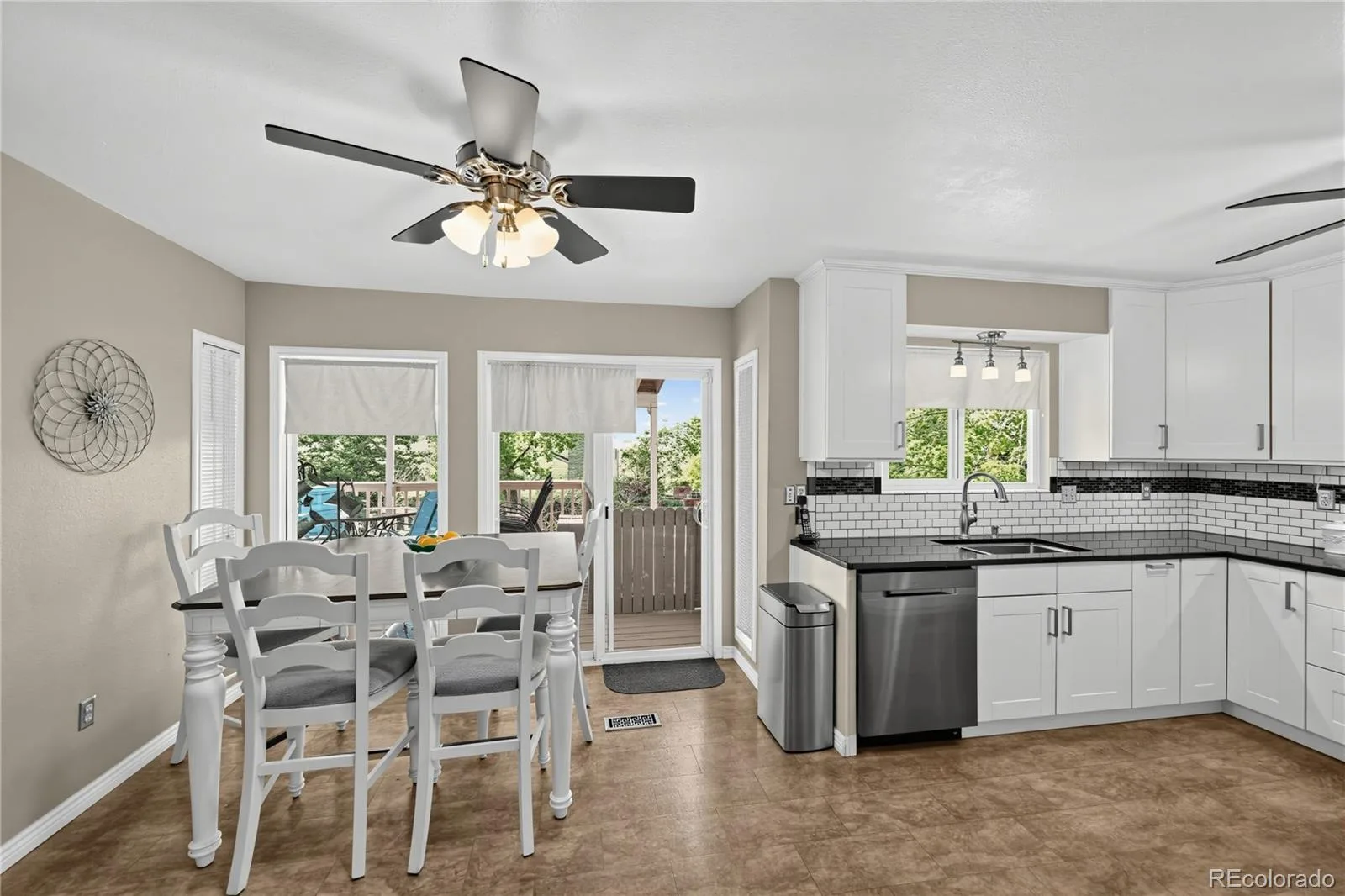 17368 E Asbury Circle Aurora CO 80013 | MLS #REC8594354 10082026172421 1600 10
