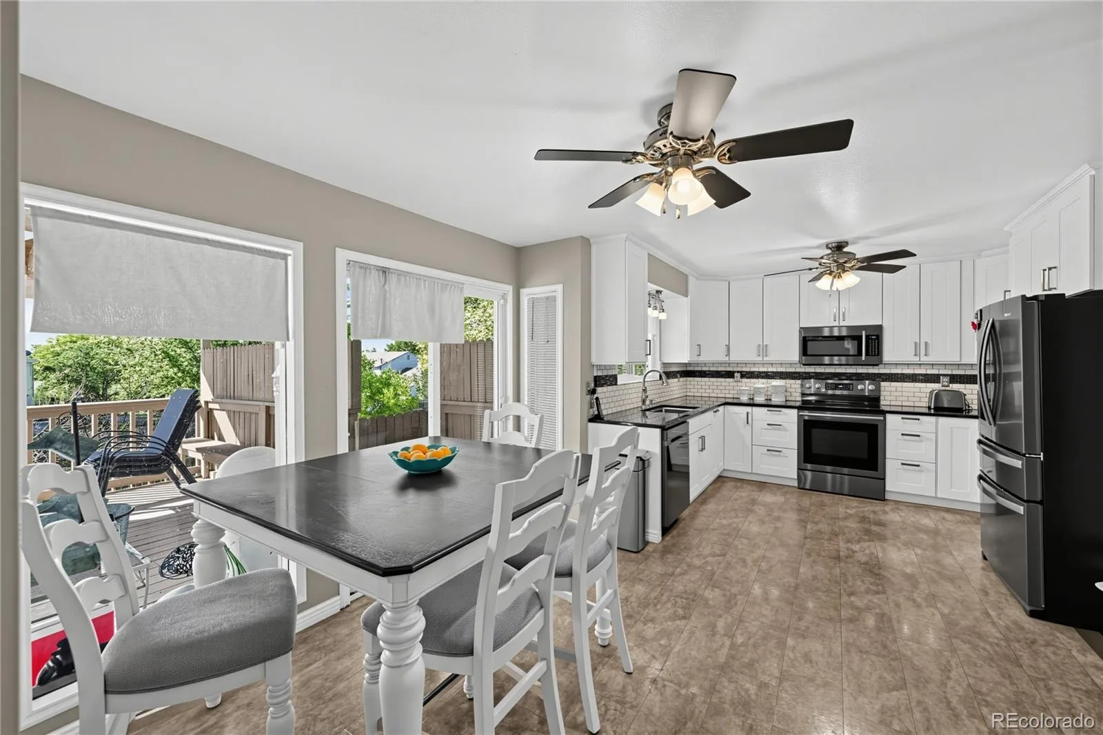 17368 E Asbury Circle Aurora CO 80013 | MLS #REC8594354 10082026172421 1600 11