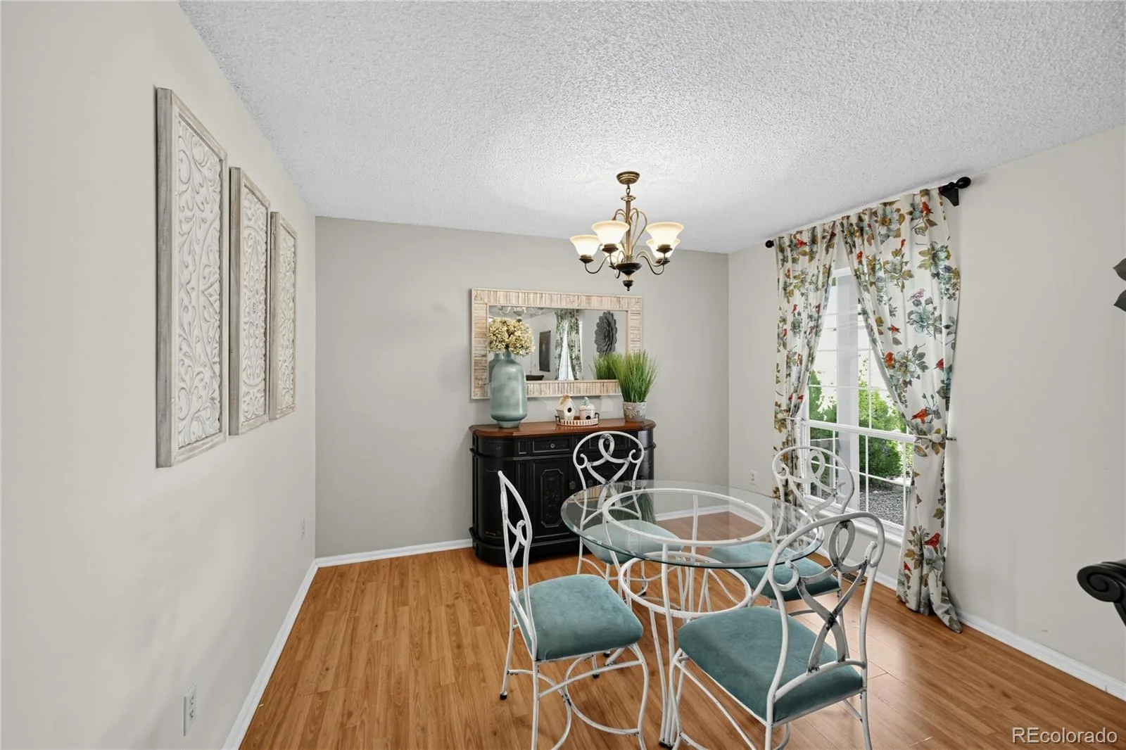 17368 E Asbury Circle Aurora CO 80013 | MLS #REC8594354 10082026172421 1600 12