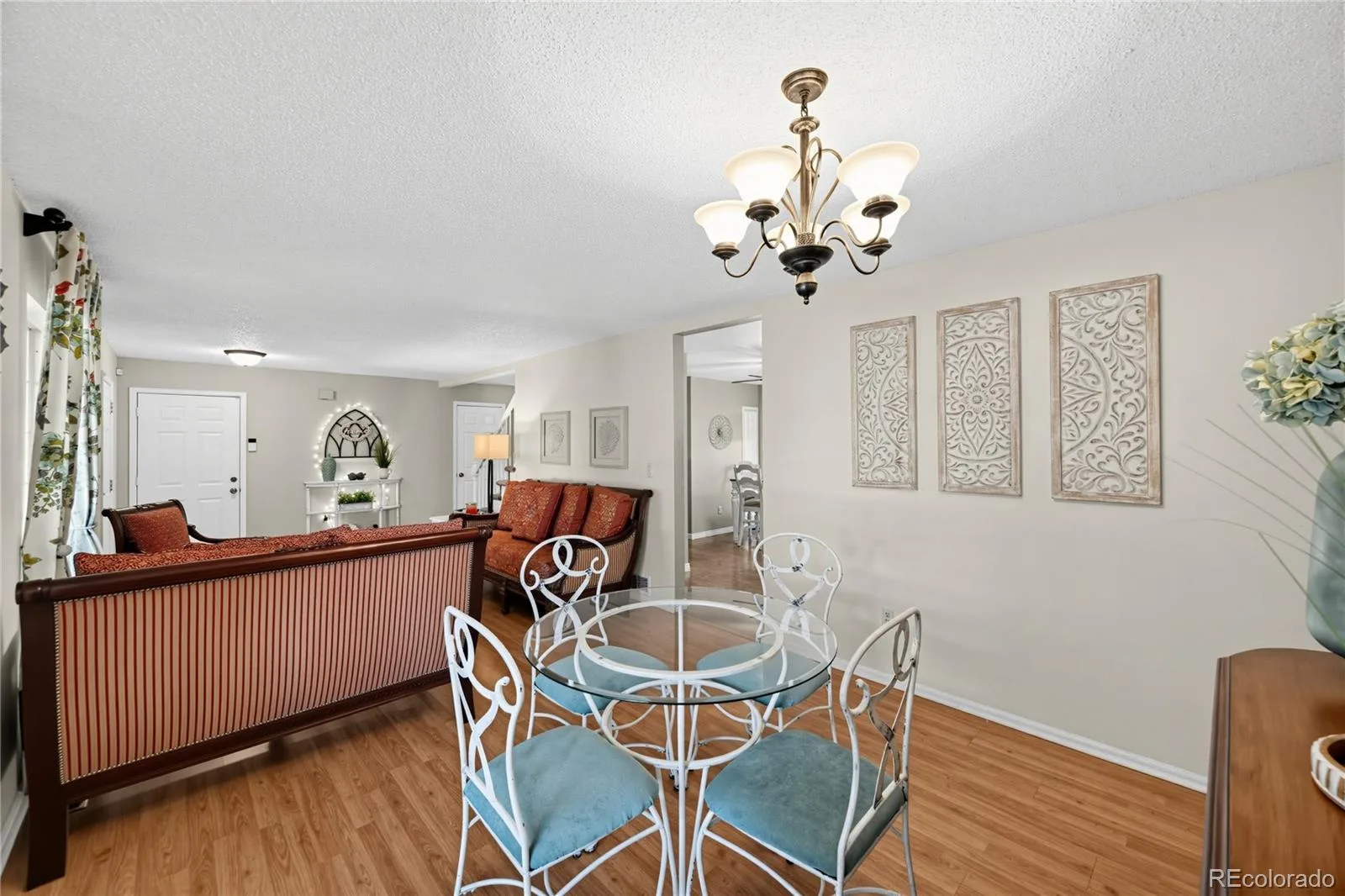 17368 E Asbury Circle Aurora CO 80013 | MLS #REC8594354 10082026172421 1600 13