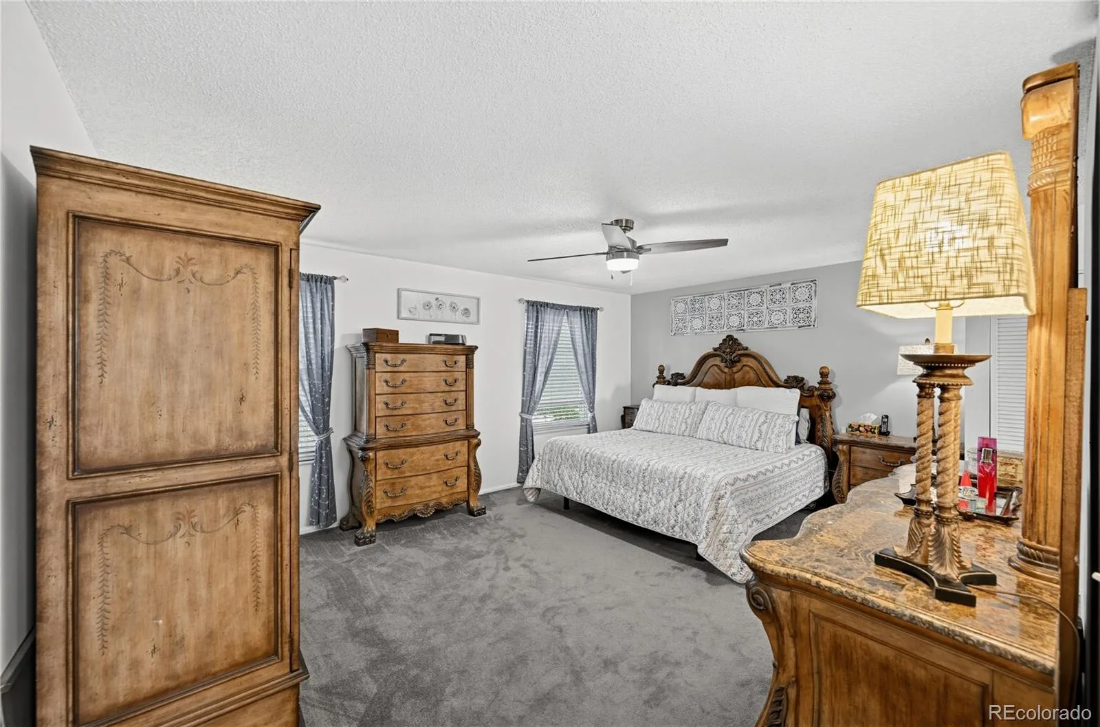 17368 E Asbury Circle Aurora CO 80013 | MLS #REC8594354 10082026172421 1600 14