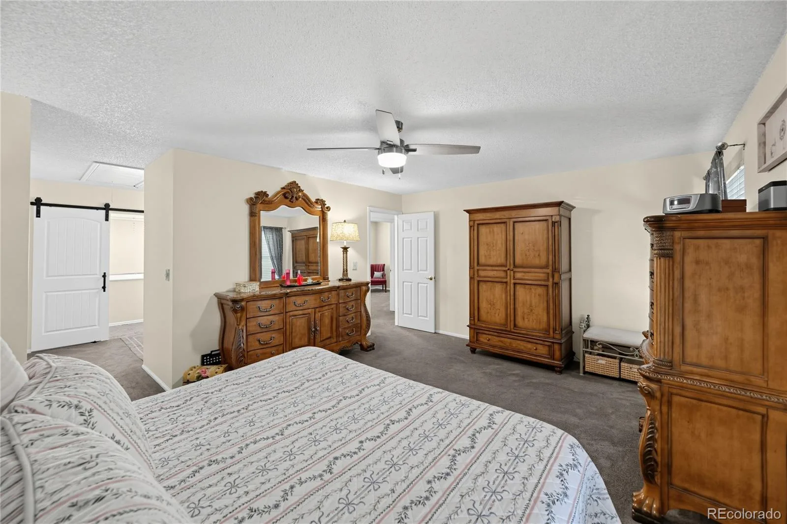 17368 E Asbury Circle Aurora CO 80013 | MLS #REC8594354 10082026172421 1600 15