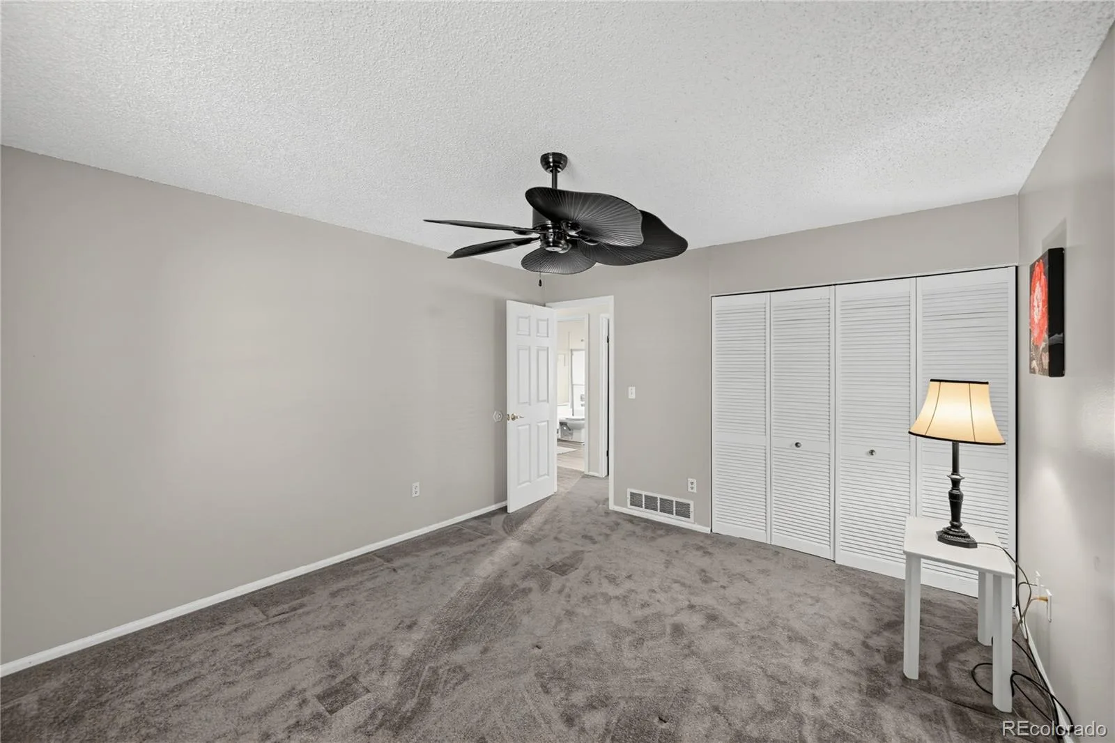 17368 E Asbury Circle Aurora CO 80013 | MLS #REC8594354 10082026172421 1600 16