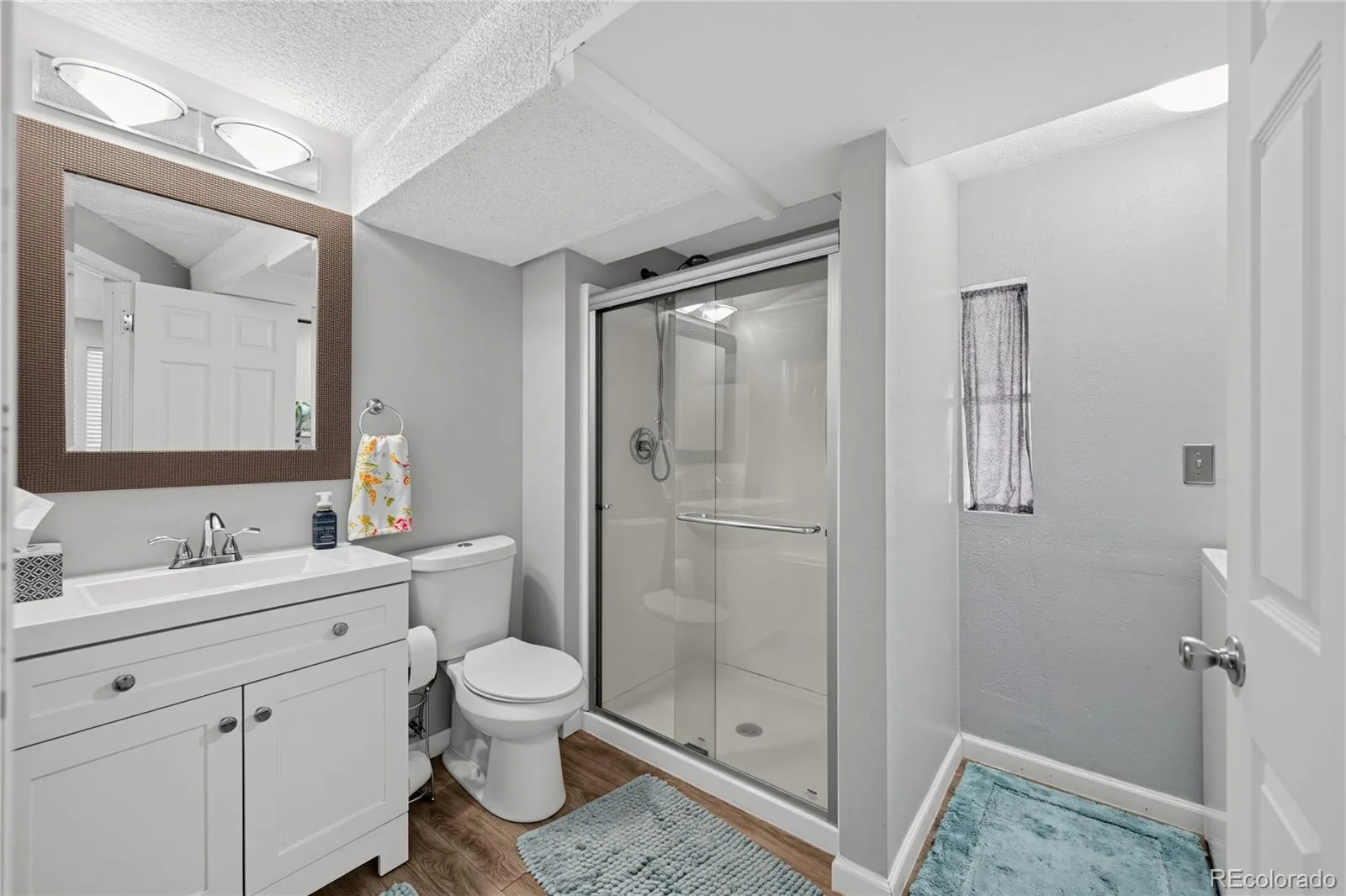 17368 E Asbury Circle Aurora CO 80013 | MLS #REC8594354 10082026172421 1600 17