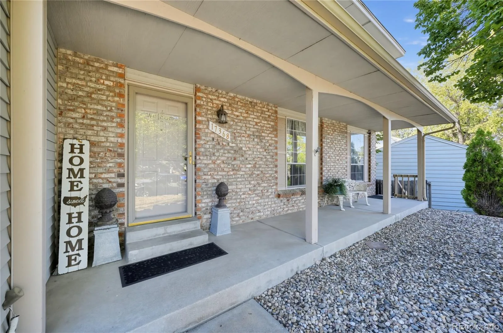 17368 E Asbury Circle Aurora CO 80013 | MLS #REC8594354 10082026172421 1600 2