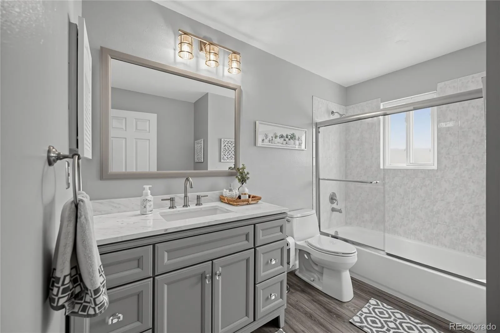 17368 E Asbury Circle Aurora CO 80013 | MLS #REC8594354 10082026172421 1600 20