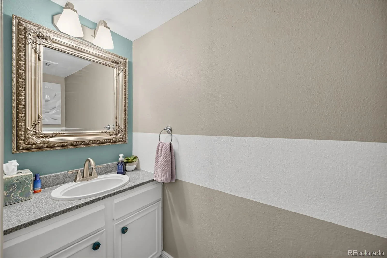 17368 E Asbury Circle Aurora CO 80013 | MLS #REC8594354 10082026172421 1600 21