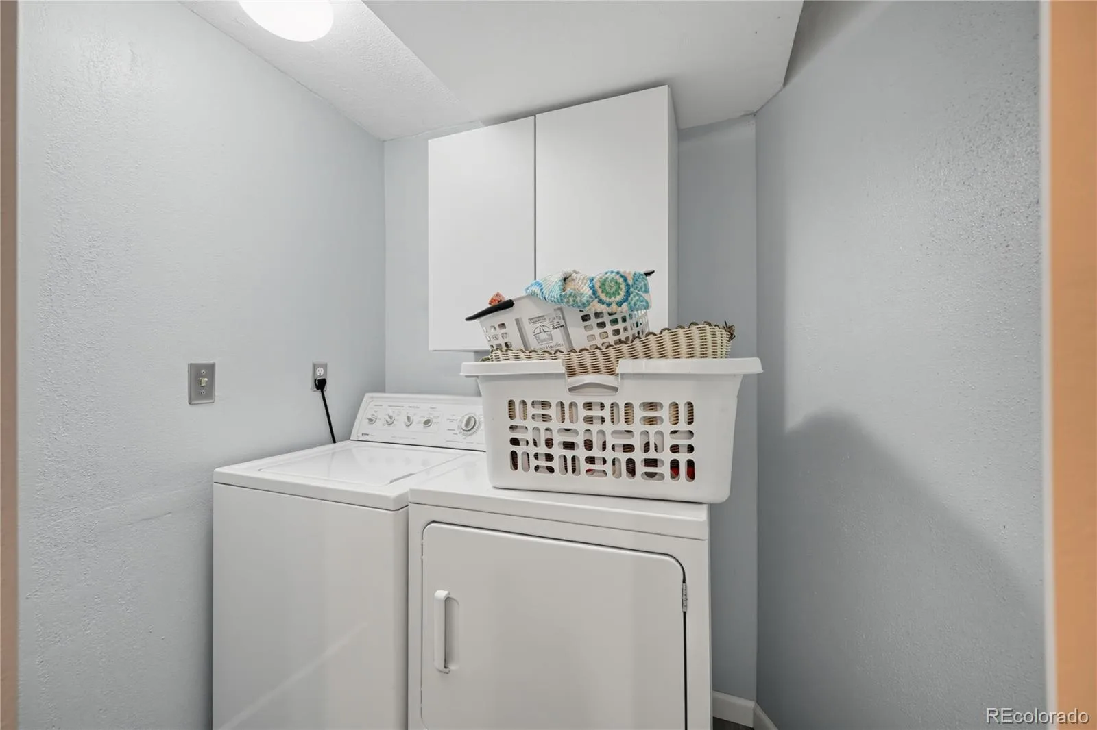 17368 E Asbury Circle Aurora CO 80013 | MLS #REC8594354 10082026172421 1600 22