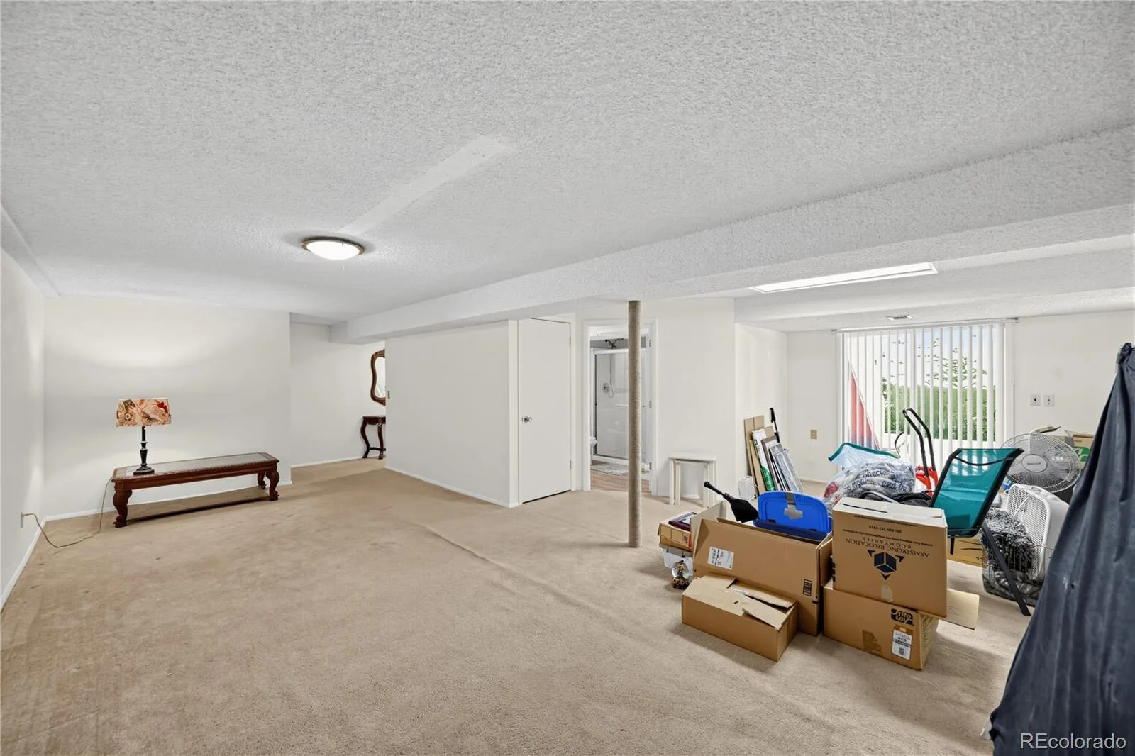 17368 E Asbury Circle Aurora CO 80013 | MLS #REC8594354 10082026172421 1600 23