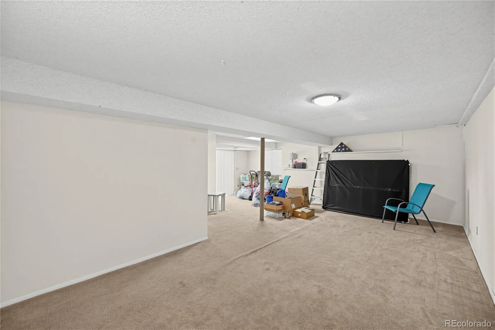 17368 E Asbury Circle Aurora CO 80013 | MLS #REC8594354 10082026172421 1600 24
