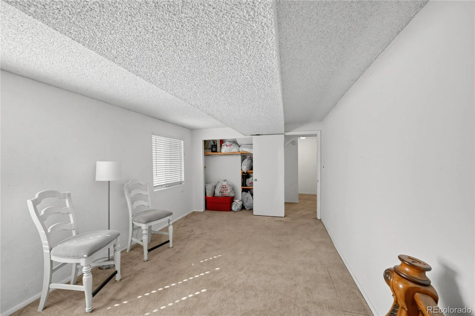 17368 E Asbury Circle Aurora CO 80013 | MLS #REC8594354 10082026172421 1600 25