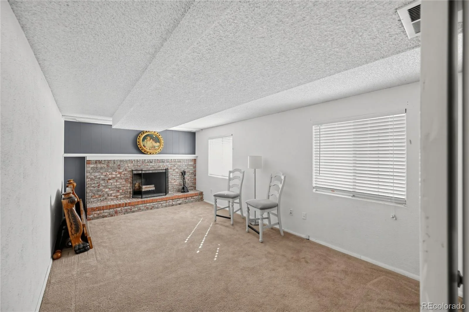 17368 E Asbury Circle Aurora CO 80013 | MLS #REC8594354 10082026172421 1600 26