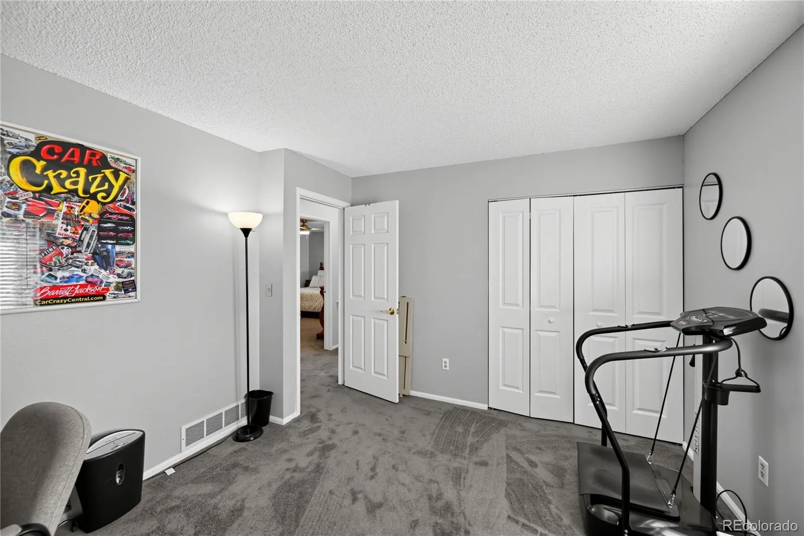 17368 E Asbury Circle Aurora CO 80013 | MLS #REC8594354 10082026172421 1600 27