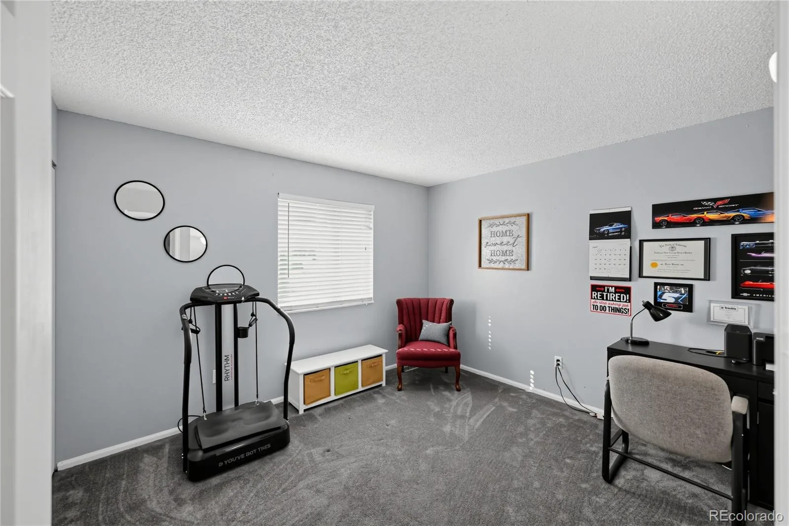 17368 E Asbury Circle Aurora CO 80013 | MLS #REC8594354 10082026172421 1600 28