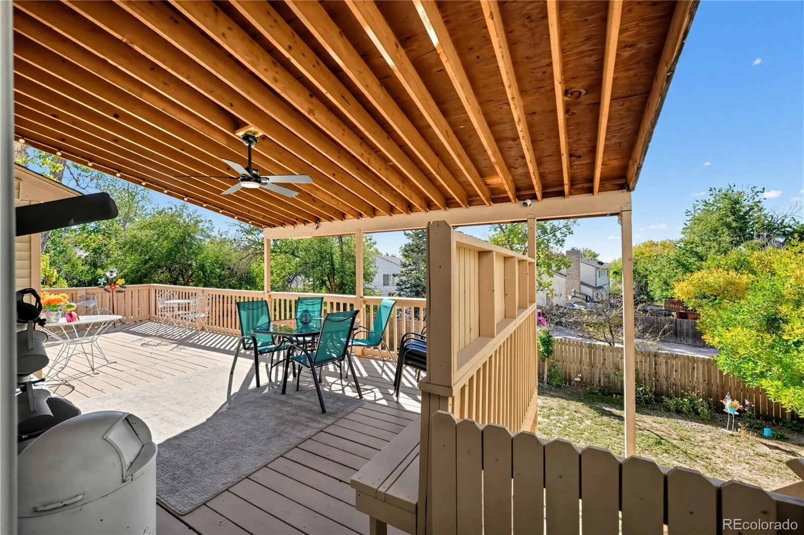 17368 E Asbury Circle Aurora CO 80013 | MLS #REC8594354 10082026172421 1600 29