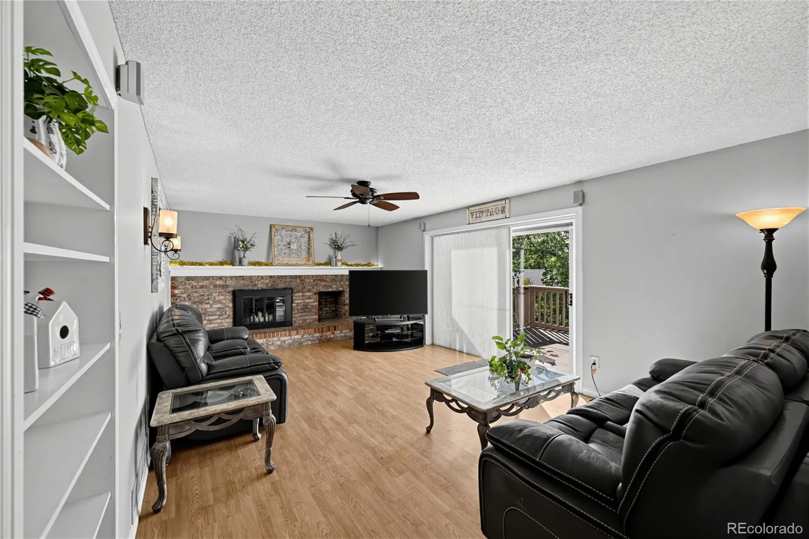 17368 E Asbury Circle Aurora CO 80013 | MLS #REC8594354 10082026172421 1600 3