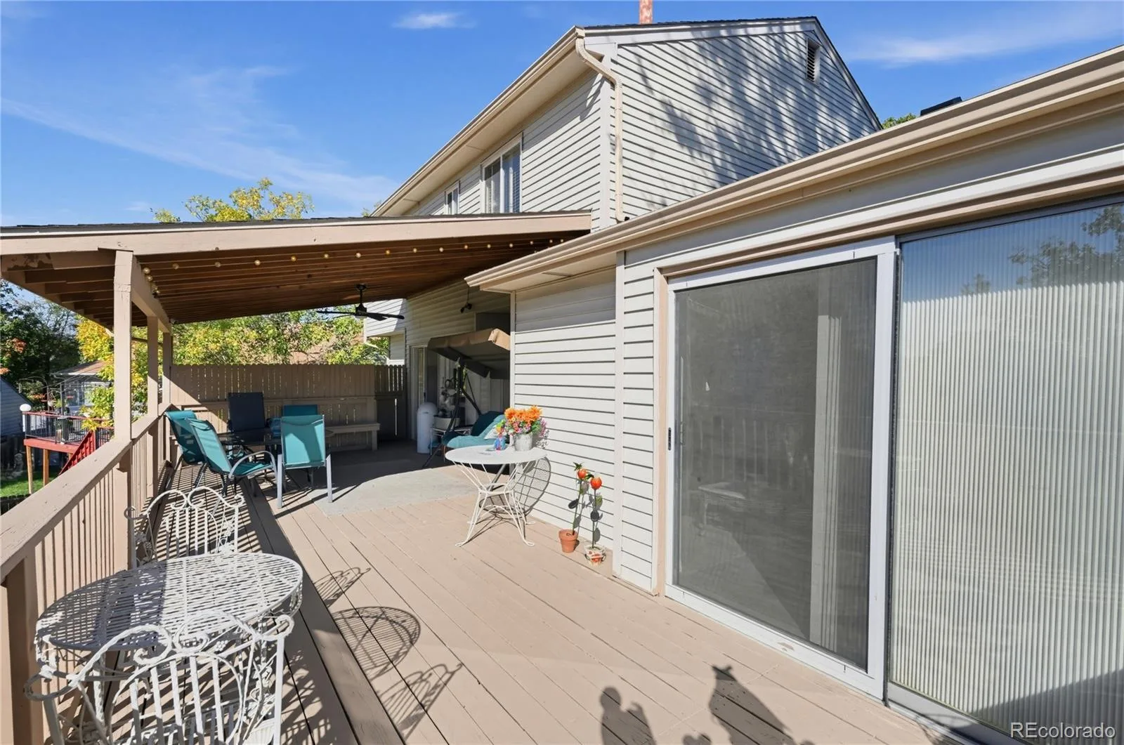 17368 E Asbury Circle Aurora CO 80013 | MLS #REC8594354 10082026172421 1600 30