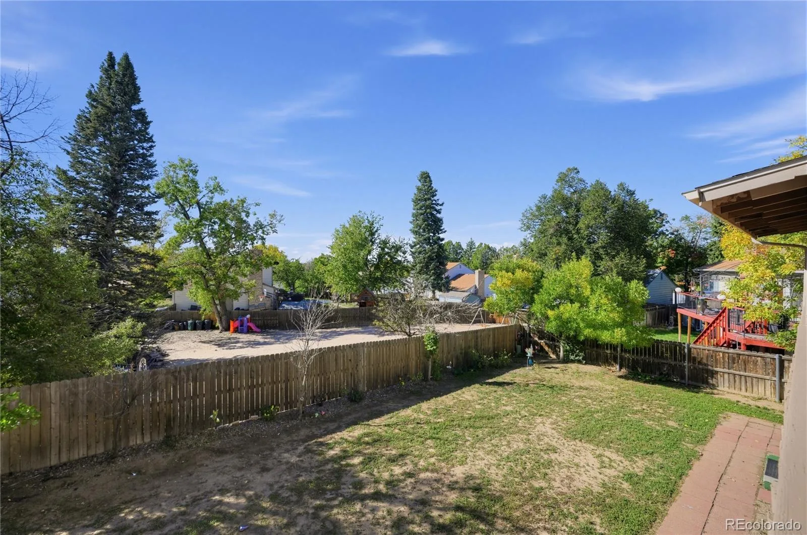 17368 E Asbury Circle Aurora CO 80013 | MLS #REC8594354 10082026172421 1600 31
