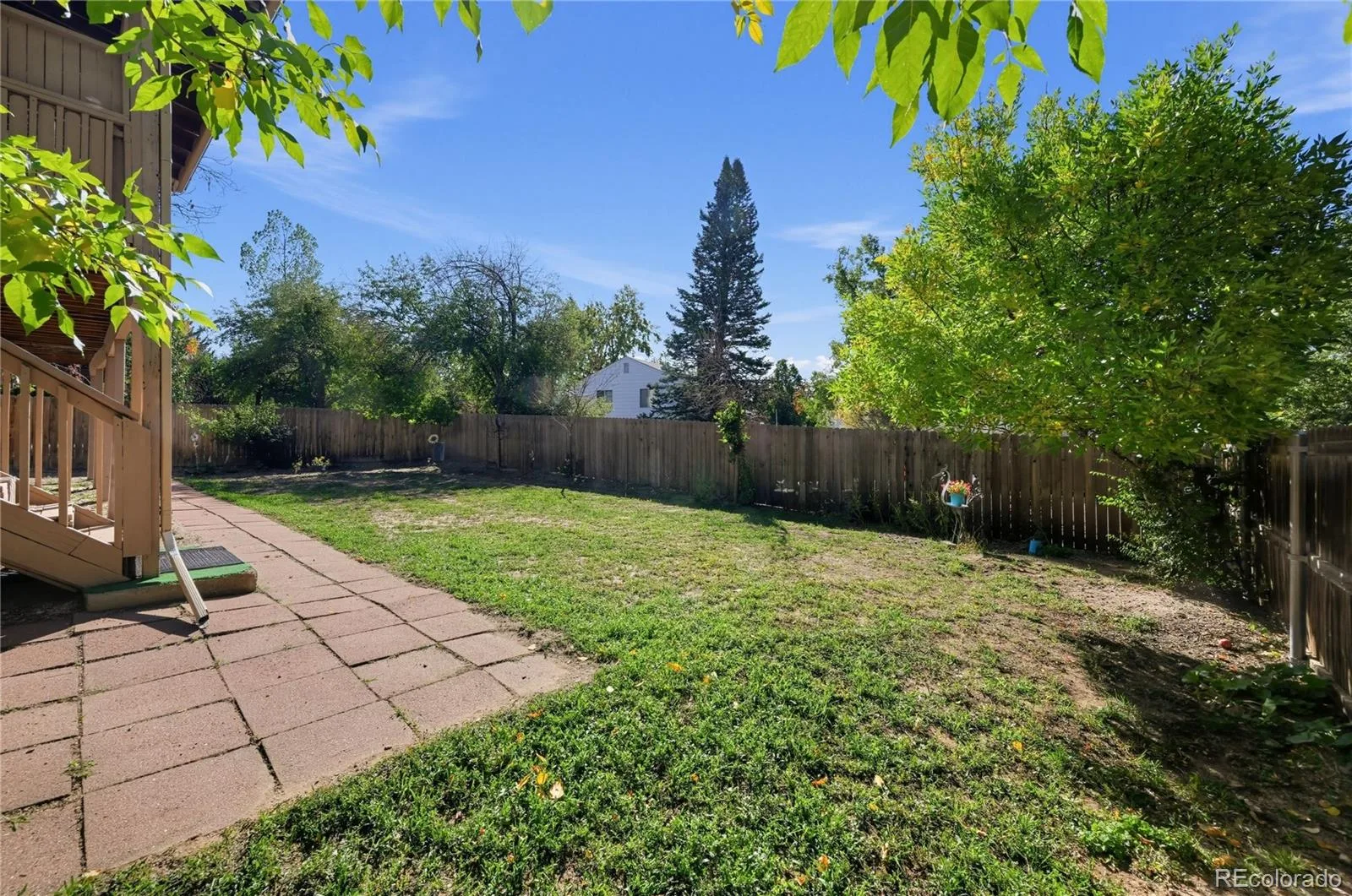 17368 E Asbury Circle Aurora CO 80013 | MLS #REC8594354 10082026172421 1600 32