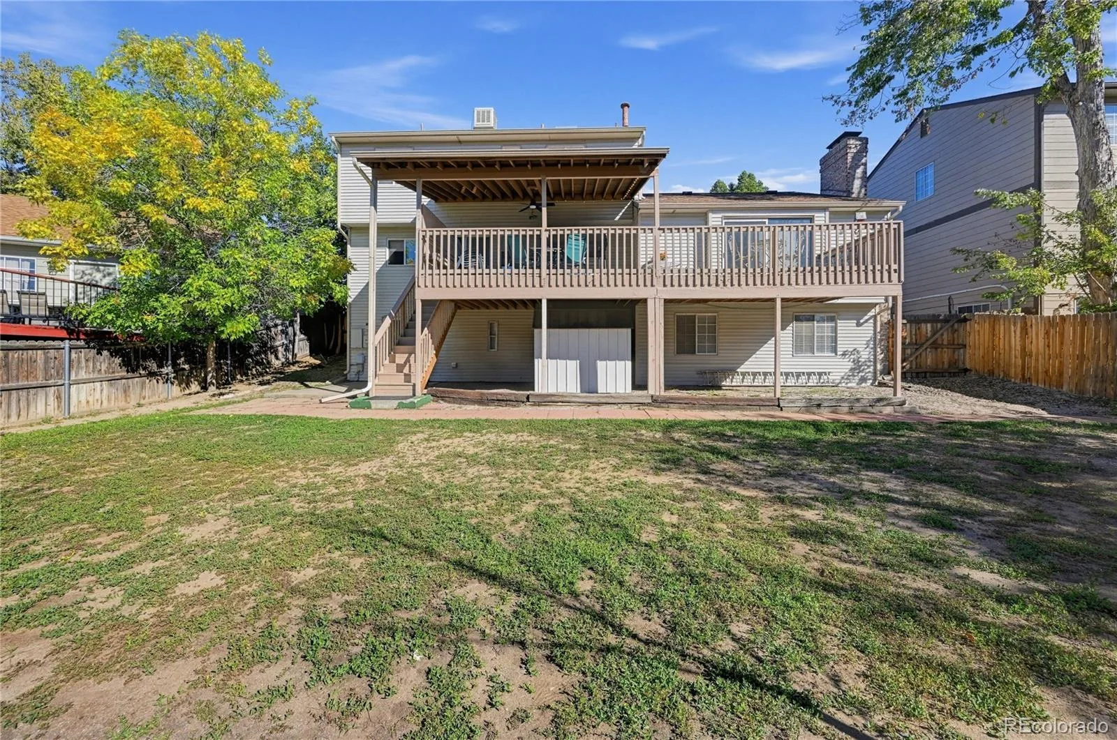 17368 E Asbury Circle Aurora CO 80013 | MLS #REC8594354 10082026172421 1600 33
