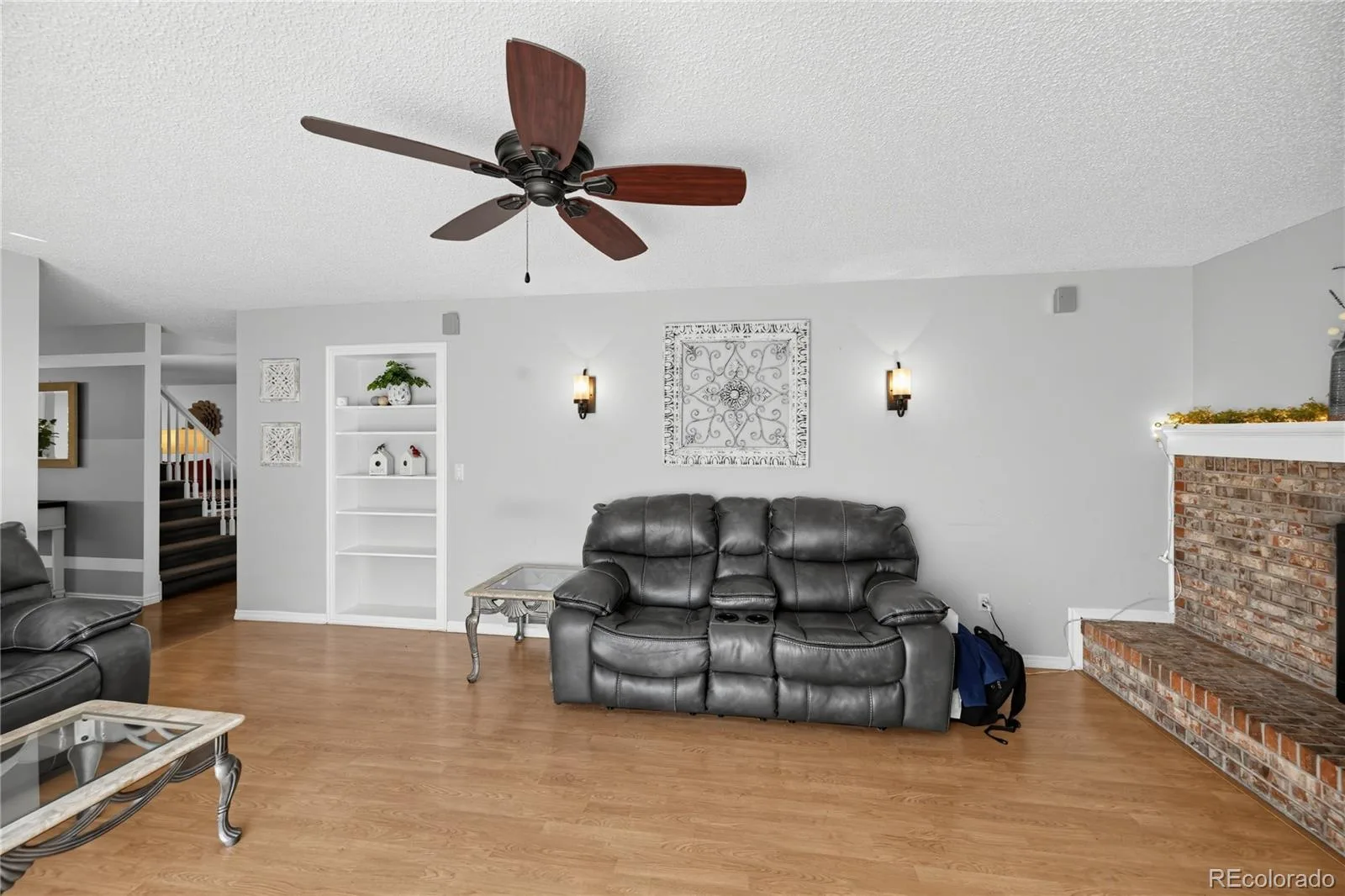 17368 E Asbury Circle Aurora CO 80013 | MLS #REC8594354 10082026172421 1600 4
