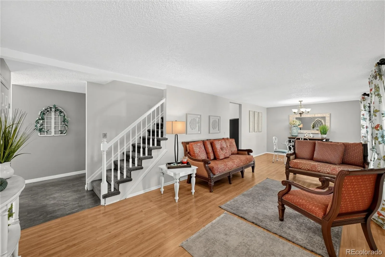 17368 E Asbury Circle Aurora CO 80013 | MLS #REC8594354 10082026172421 1600 6