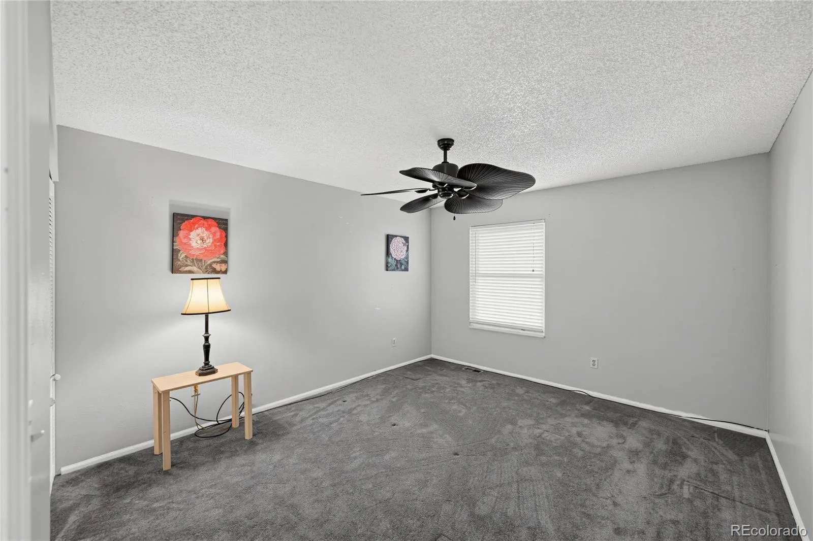 17368 E Asbury Circle Aurora CO 80013 | MLS #REC8594354 10082026172421 1600 7