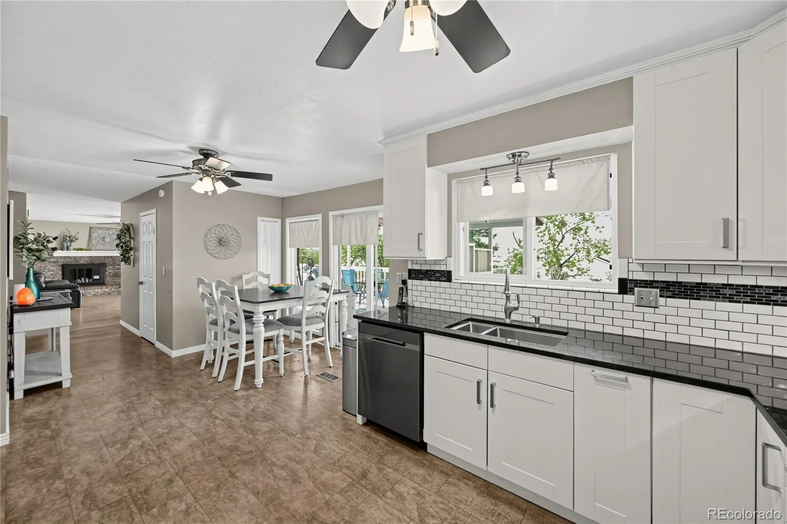 17368 E Asbury Circle Aurora CO 80013 | MLS #REC8594354 10082026172421 1600 8