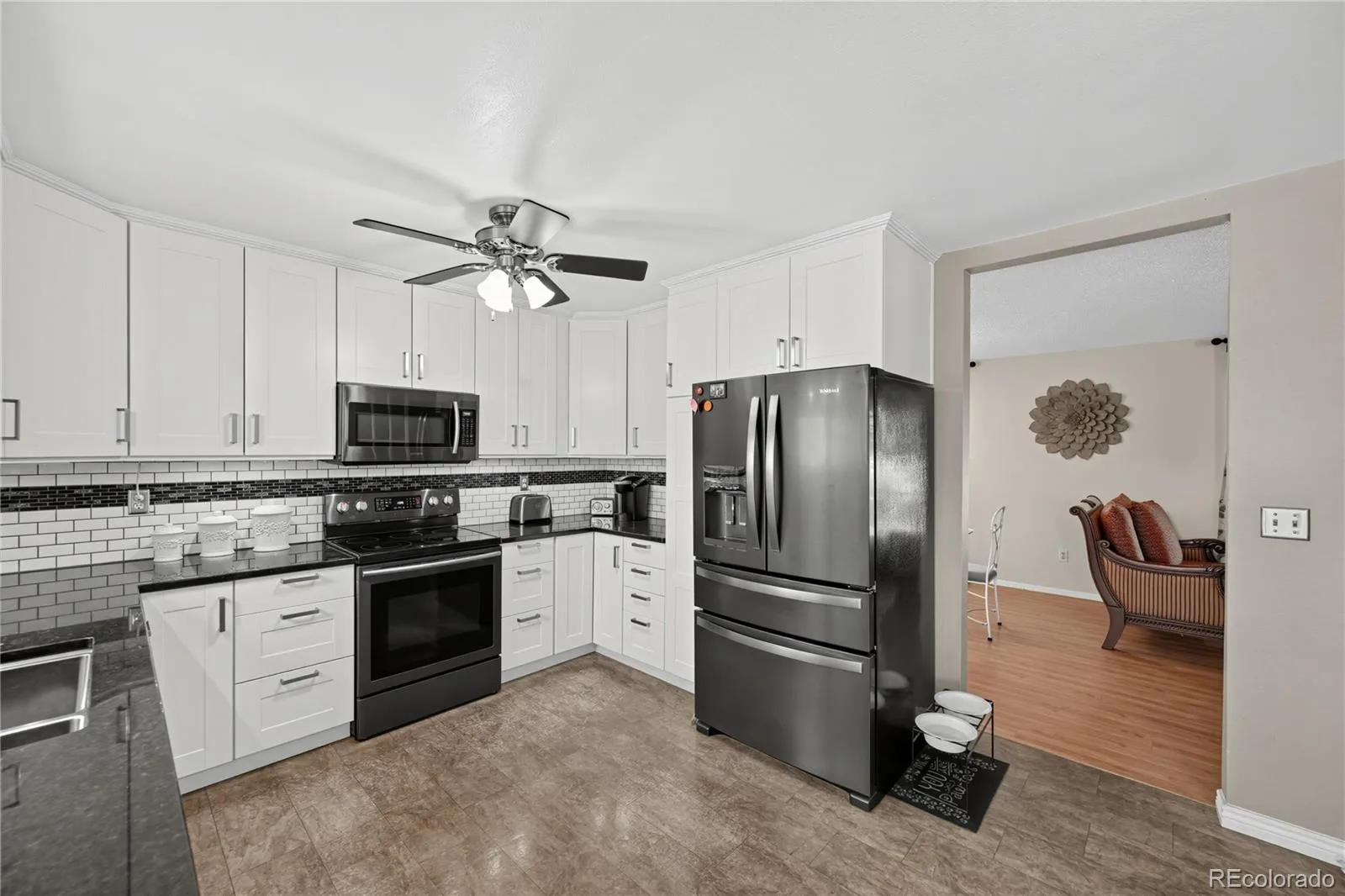 17368 E Asbury Circle Aurora CO 80013 | MLS #REC8594354 10082026172421 1600 9